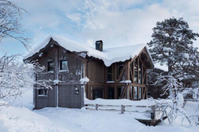 Ski-in/Ski-out | Wi-Fi | Sauna | Pets allowed